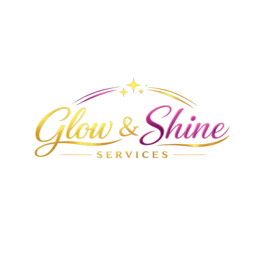 Glow & Shine Services LLC