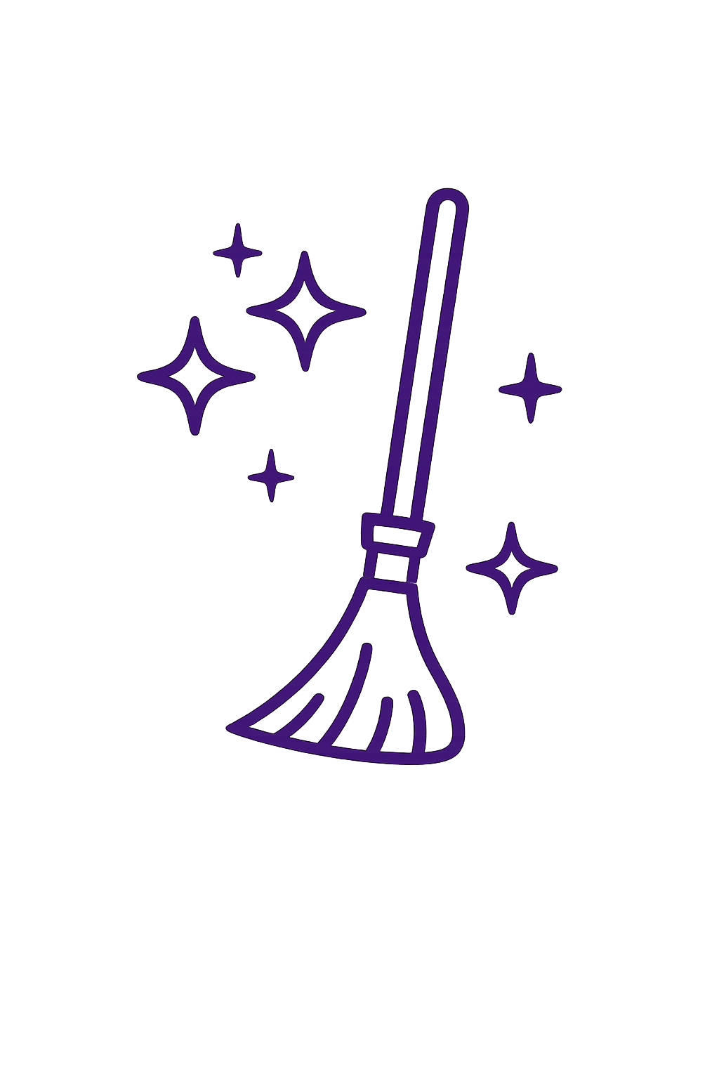 One-Time Cleaning